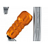 Petzl Karabina Petzl Bm´D Triact-Lock barva Černá