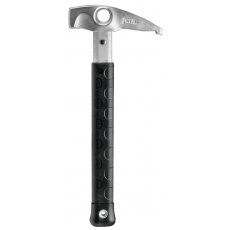 Petzl BONGO kladivo PETZL Petzl BONGO kladivo PETZL