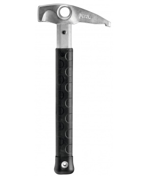 Petzl BONGO kladivo PETZL Petzl BONGO kladivo PETZL