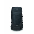 Batoh Osprey STRATOS 36 tunnel vision grey