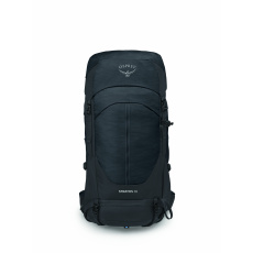 Batoh Osprey STRATOS 36 tunnel vision grey Batoh Osprey STRATOS 36 tunnel vision grey