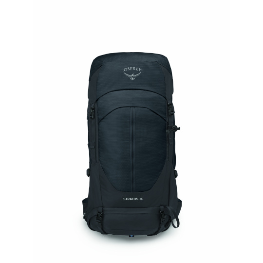 Batoh Osprey STRATOS 36 tunnel vision grey