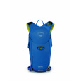 Batoh Osprey SISKIN 8 postal blue