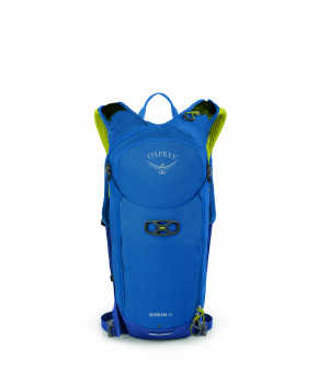 Batoh Osprey SISKIN 8 postal blue Batoh Osprey SISKIN 8 postal blue