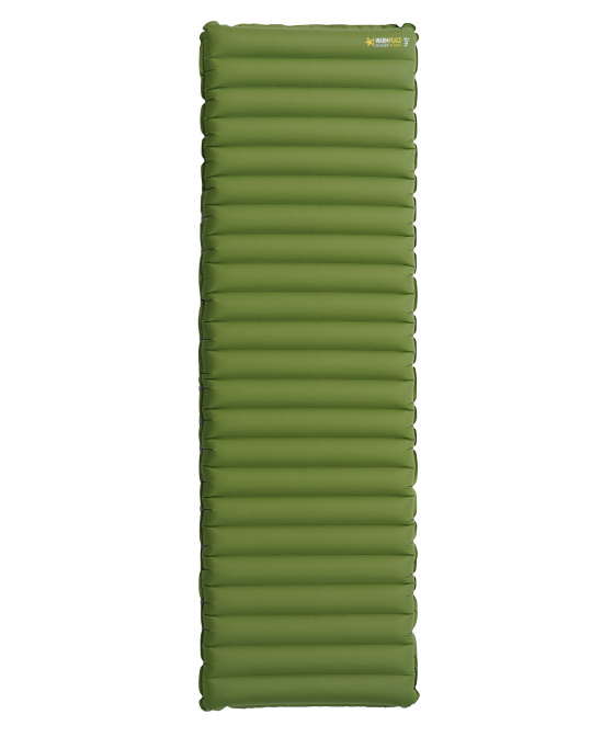 Warmpeace Karimatka Nafukovcí NIMBUS LITE