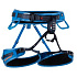 Sedák Mammut Ophir 3 Slide dark gentian 50303