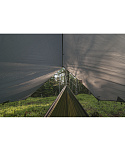 Přístřešek Rock Empire Tarp