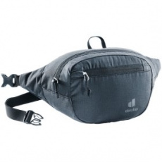 Ledvinka Deuter Belt II Ledvinka Deuter Belt II