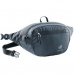 Ledvinka Deuter Belt II