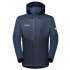 Bunda Mammut Ultimate VII SO Hooded Jacket Men