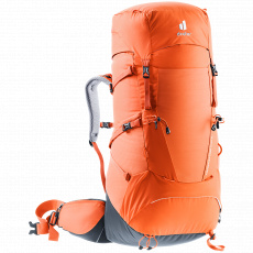 Batoh Deuter Aircontact Core 45+10 SL