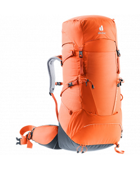 Batoh Deuter Aircontact Core 45+10 SL