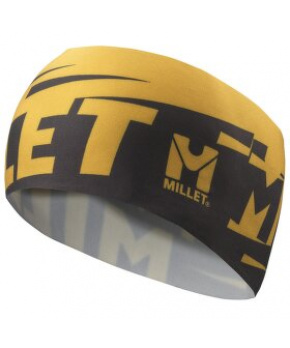 Čelenka Millet PIERRAMENT HEADBAND Čelenka Millet PIERRAMENT HEADBAND