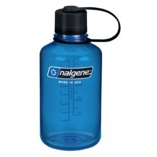 Láhev Nalgene