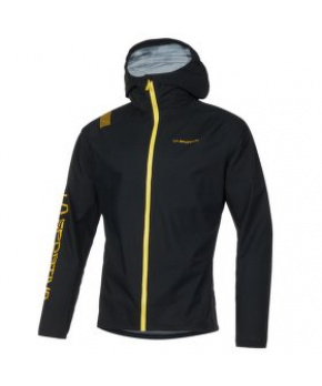 Bunda La Sportiva Pocketshell Jkt M