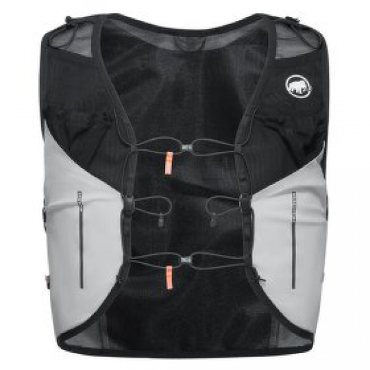 Vesta Mammut Aenergy TR 5 Men black-cloud 00728