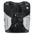 Vesta Mammut Aenergy TR 5 Men black-cloud 00728