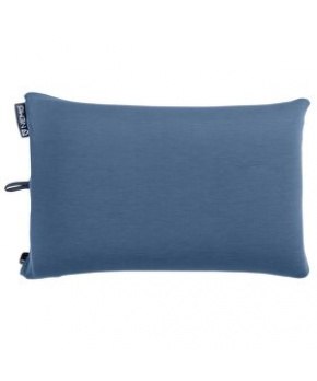 Polštář Nemo Equipment Fillo 2025 Polštář Nemo Equipment Fillo 2025