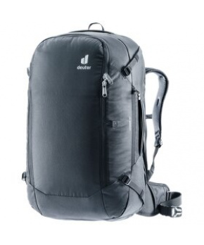 Batoh deuter Access 55 Batoh deuter Access 55