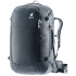 Batoh deuter Access 55