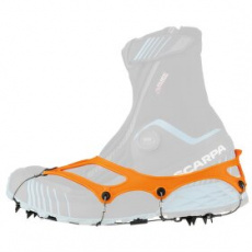 Nesmeky Nortec TRAIL 2.4 Nesmeky Nortec TRAIL 2.4