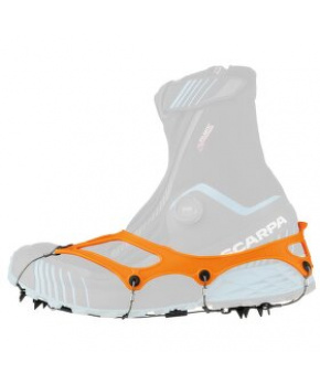 Nesmeky Nortec TRAIL 2.4 Nesmeky Nortec TRAIL 2.4