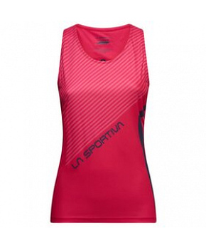 Tílko La Sportiva Flow Tank W