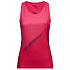 Tílko La Sportiva Flow Tank W