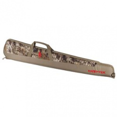 AERON SHOTGUN CASE 52 (Highlander)