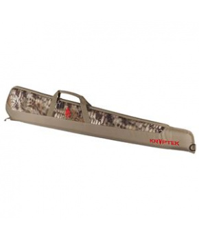 AERON SHOTGUN CASE 52 (Highlander) AERON SHOTGUN CASE 52 (Highlander)