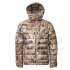 Ares jacket (Medium, Highlander)