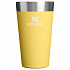 STANLEY Termosklenka The Stacking Tumbler 470 ml/16oz Daffodil