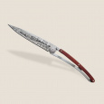 Deejo 1CB100 Tattoo 37g,coralwood,Farmer