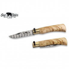 Antonini OldBear 9305/23_LU Damascus Antonini OldBear 9305/23_LU Damascus