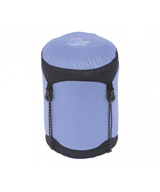 Nepromokavý obal Lowe Alpine Airstream Lite Comp Drysac M