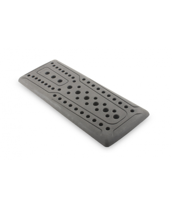 Chránič páteře pro batoh Flux 15 - SAS-TEC SC1-CB52