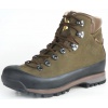 Boty Fitwell Marte + ZDARMA impregnace NST Shoe Proof Gel