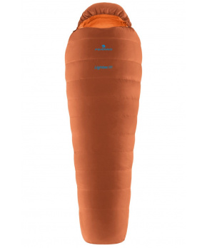 Ferrino - Lightec 500 Duvet Ferrino - Lightec 500 Duvet