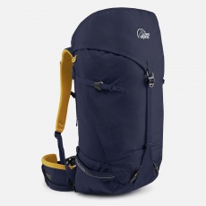 Batoh Lowe Alpine Halcyon 45:50 Navy