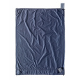 Cocoon nylonová deka Picnic/Outdoor midnight blue PU