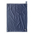 Cocoon nylonová deka Picnic/Outdoor midnight blue PU