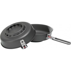 Pánev MSR WindBurner Skillet Pánev MSR WindBurner Skillet