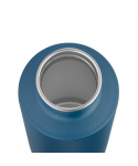 Esbit Láhev na pití SC 750ml BLUE