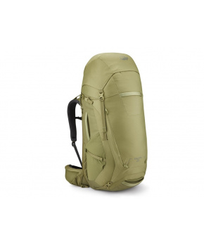 Lowe Alpine Escape Trek 60:70 Large chlorite green/CHG batoh Lowe Alpine Escape Trek 60:70 Large chlorite green/CHG batoh