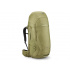 Lowe Alpine Escape Trek 60:70 Large chlorite green/CHG batoh