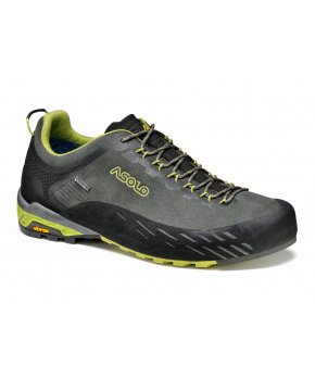 Asolo Eldo Lth GV MM graph/green oasis/B022 Asolo Eldo Lth GV MM graph/green oasis/B022