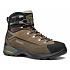 Asolo Finder PRO GV MM cortex/nicotine/A606