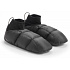Rab Microlight Hut Slippers black/BLK