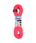 Lano Beal Gully Unicore 7,3mm