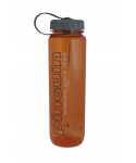 Láhev Pinguin Tritan Slim Bottle 1.0L 2020